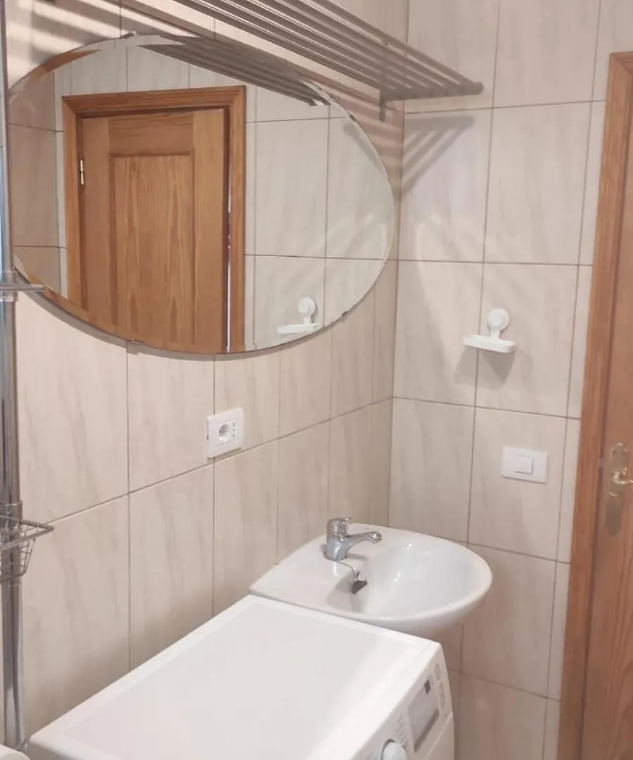 Piso 3 Dormitorios Zona La Salle 圣克鲁斯-德特内里费 0*,  西班牙